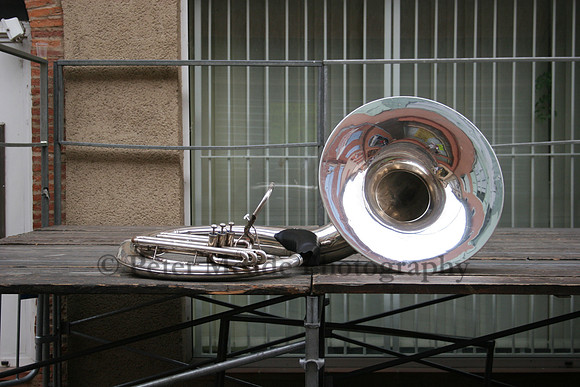 Mazères