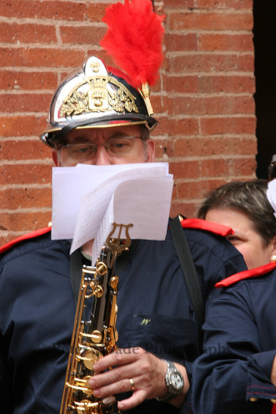 Mazères