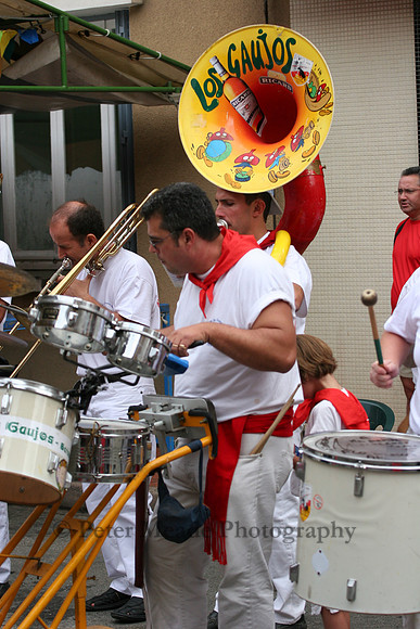 Mazères