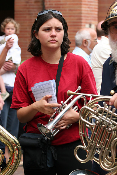 Mazères