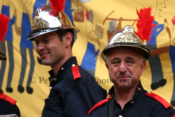 Mazères