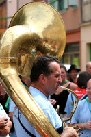 Mazères
