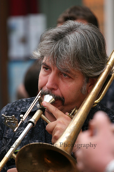 Mazères