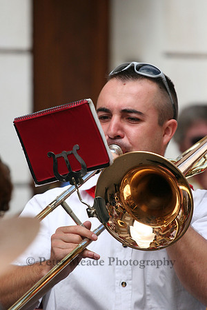 Mazères