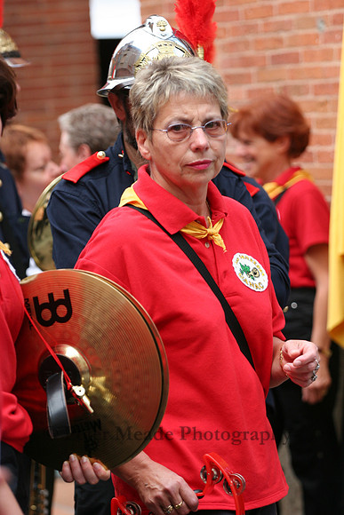 Mazères