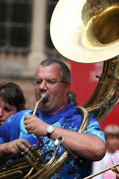 Mazères