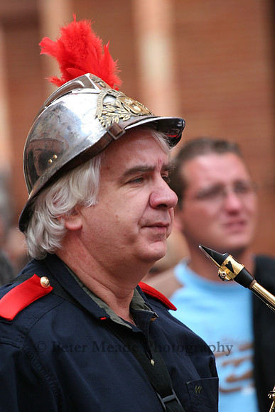 Mazères