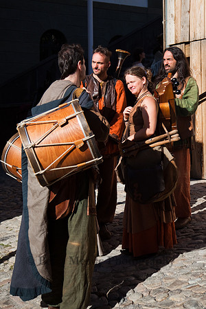 Le Puy en Velay