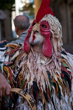 Le Puy en Velay
