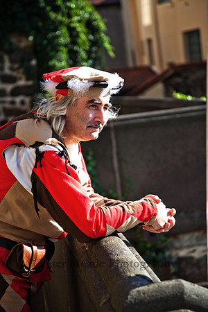 Le Puy en Velay
