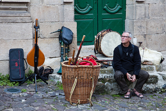 Le Puy en Velay