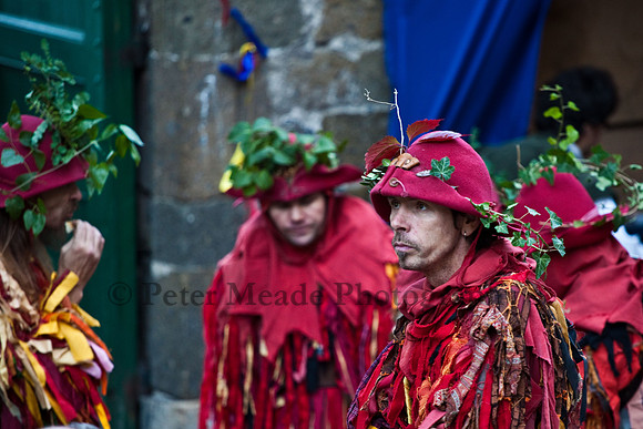 Le Puy en Velay