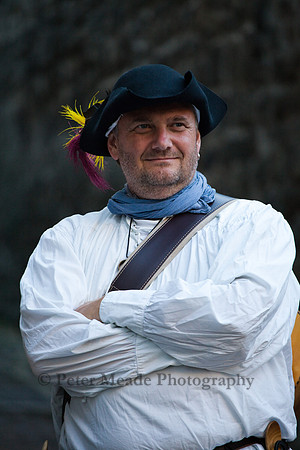 Le Puy en Velay
