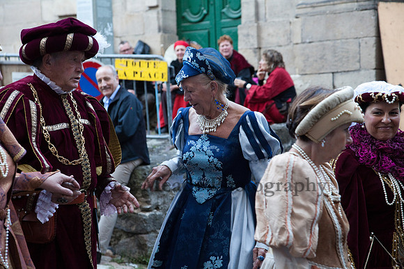 Le Puy en Velay