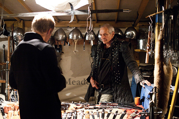 Le Puy en Velay