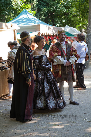 Le Puy en Velay