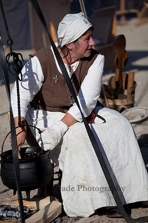 Le Puy en Velay