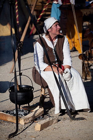 Le Puy en Velay