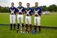 DRS Tournament