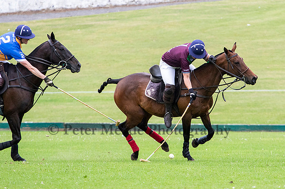 648A6073
