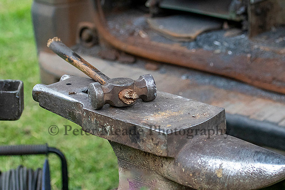 648A6160