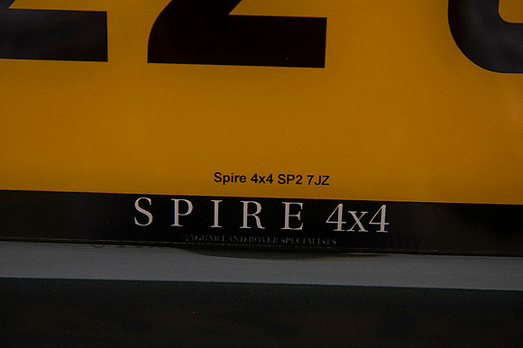 3O1A7573