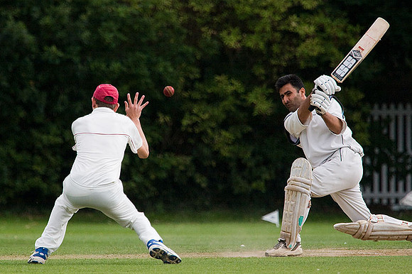 close_catch