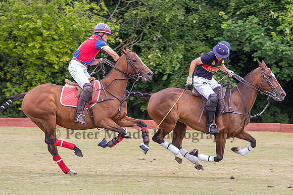 6F9A9563