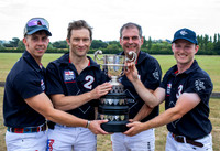 Duke of York Cup