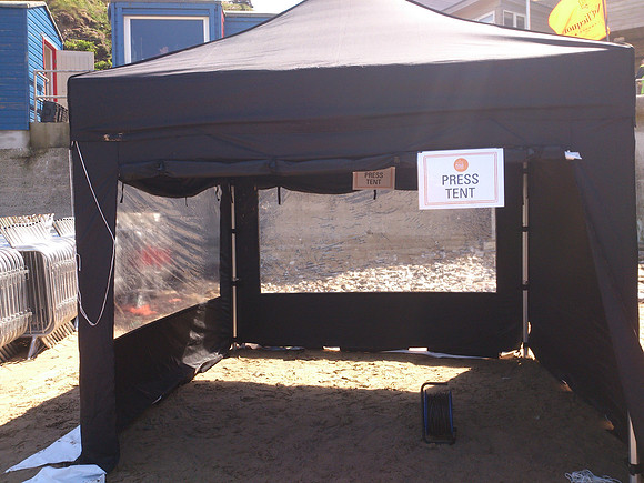 DSC_0216