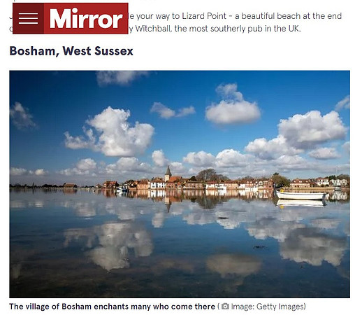 Mirror_May_2023