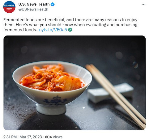 USNewsHealth_March_2023