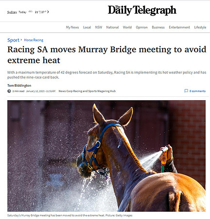 Australian_Daily_Telegraph_January_2023