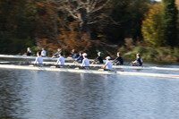 6F9A1330