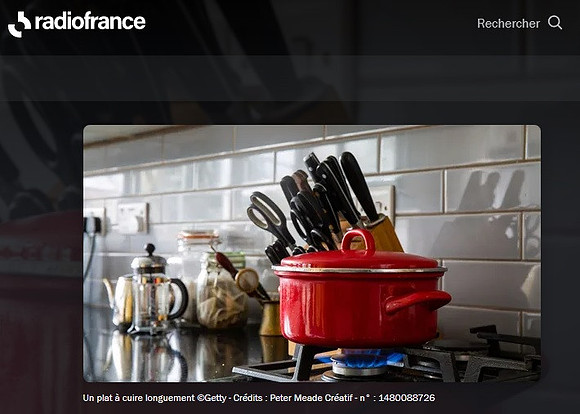 Radio_France_April_2023
