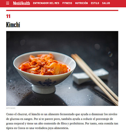MensHealth_February_2022