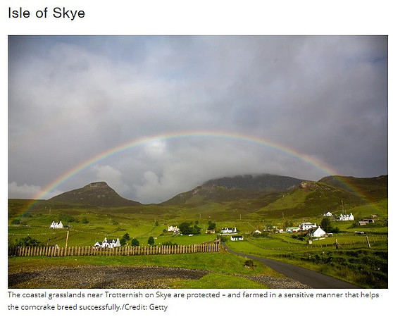 Countryfile_February_2023