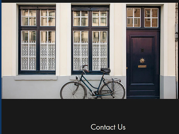 Ely_Bike_Repairs