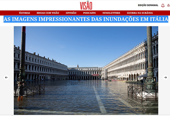 Visao_May_2023_2