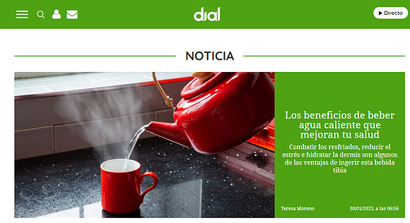 Dial_January_2023_a