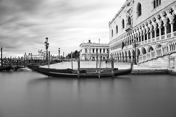 135A2793_BW_T