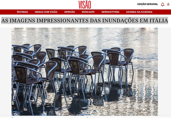 Visao_May_2023_1