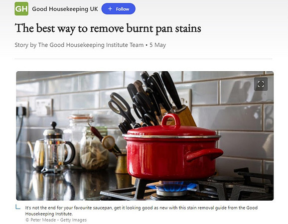 Good_Housekeeping_May_2023