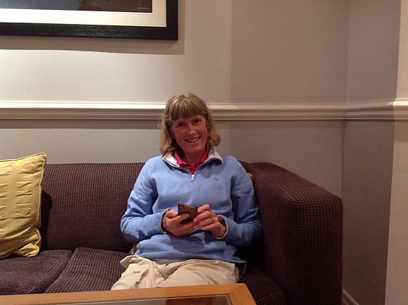 IMG_0006