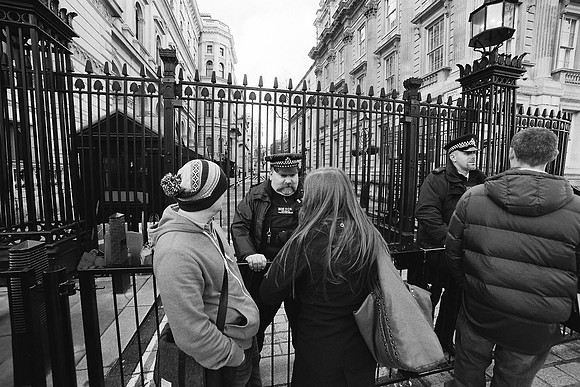 20834_008-0017_a