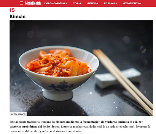Menns_Health_Spain_June_2023