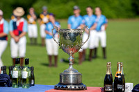 ASCB Captains and subalterns Trophy 2021 - Sunday