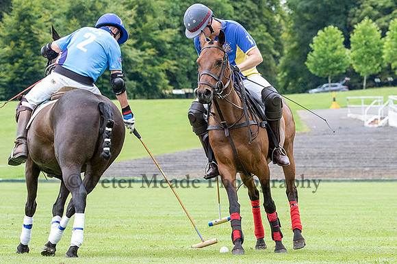 648A2406