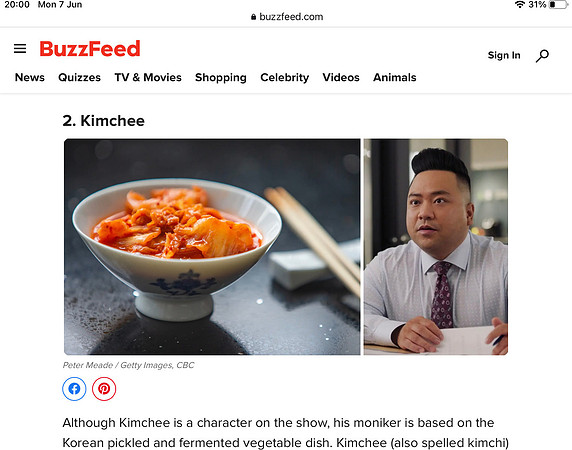 BuzzFeed_2021