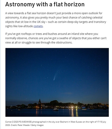BBC_Sky_at_Night_April_2021